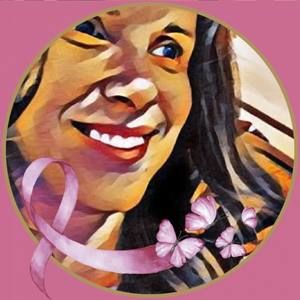 Meet your Posher, Chantal